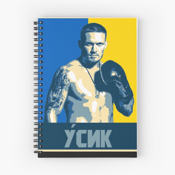 Item preview, Vasyl Lomachenkoo designed and sold by gyasukozilp.