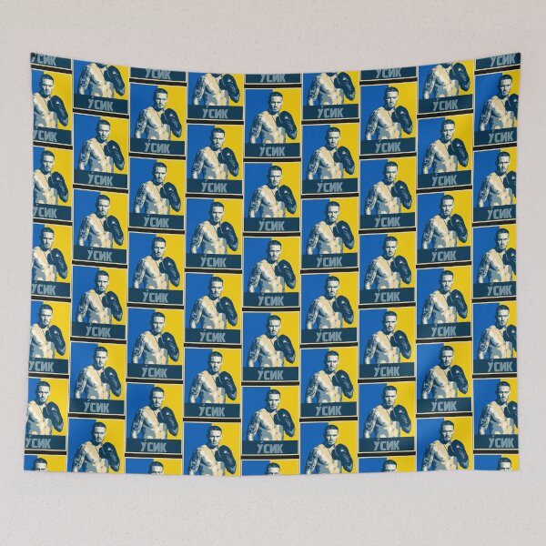 Item preview, Vasyl Lomachenkoo designed and sold by gyasukozilp.