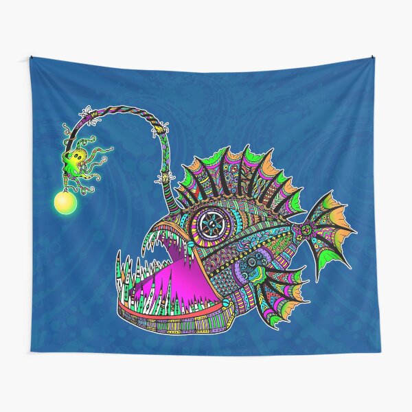 Tapestry