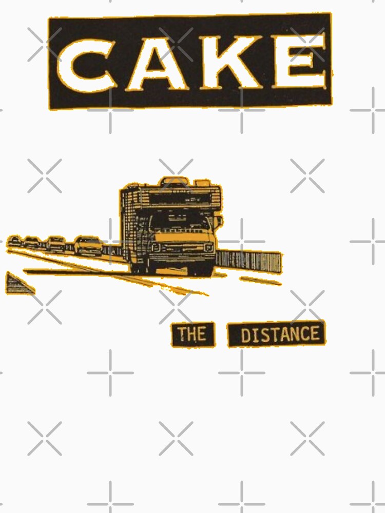 "CaKe I wIlL sUrViVe" Tshirt for Sale by MrLazyCat Redbubble