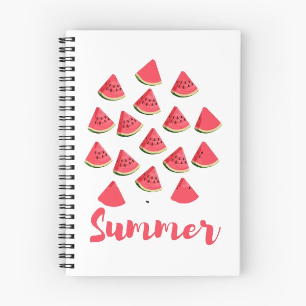 Item preview, the summer i turned pretty designed and sold by Lv28021.