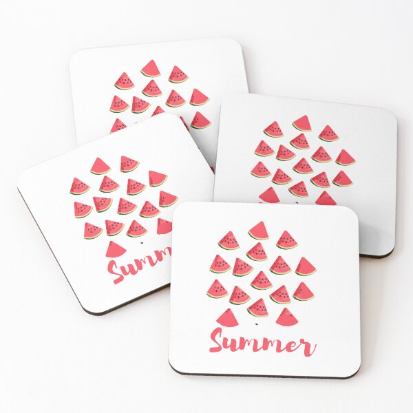 Item preview, the summer i turned pretty designed and sold by Lv28021.