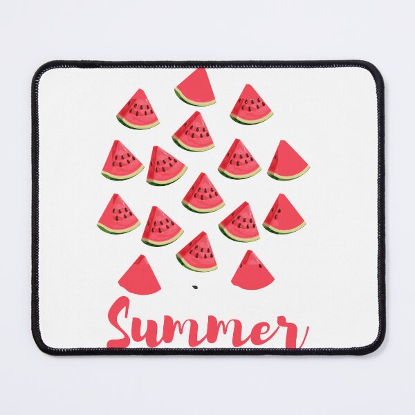 Item preview, the summer i turned pretty designed and sold by Lv28021.