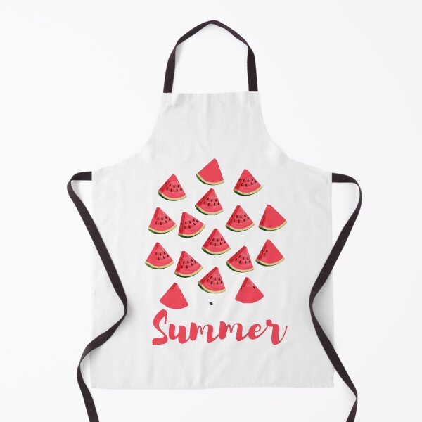 Item preview, the summer i turned pretty designed and sold by Lv28021.