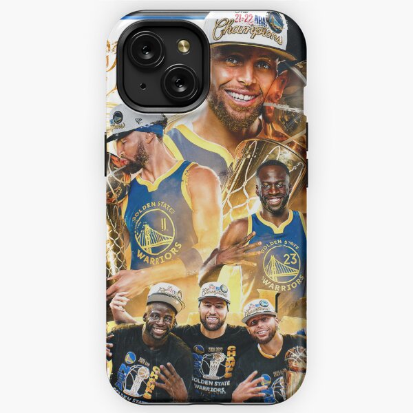 Stephen Curry iPhone Cases for Sale Redbubble