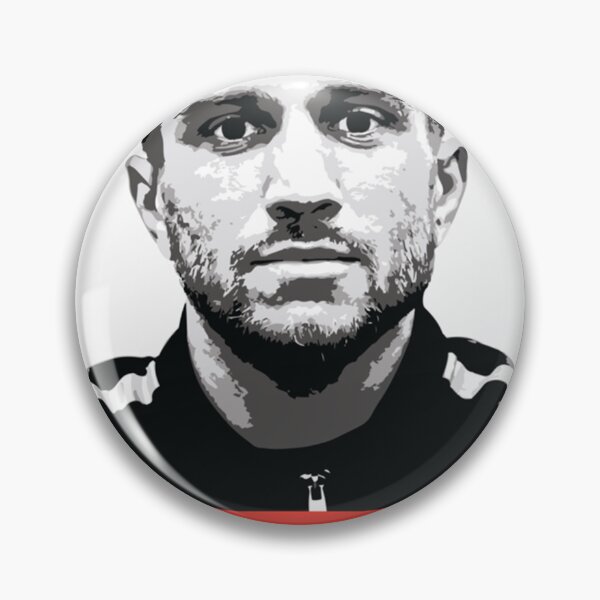 Item preview, Vasyl Lomachenkoo designed and sold by gyasukozilp.