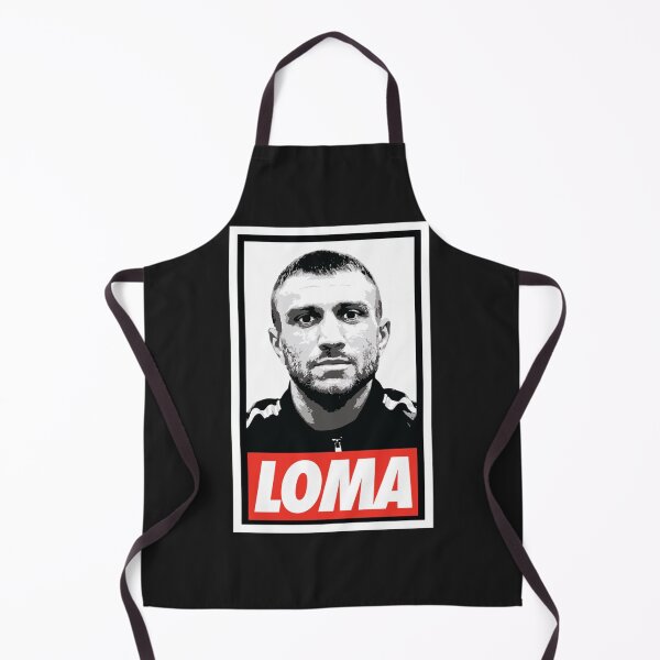 Item preview, Vasyl Lomachenkoo designed and sold by gyasukozilp.