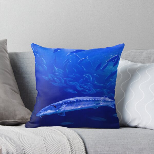 Item preview, STURGEON designed and sold by Tommy Bombon.