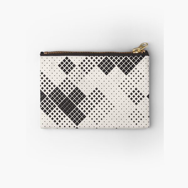 Item preview, geometric mosaic designed and sold by Dzhon99.