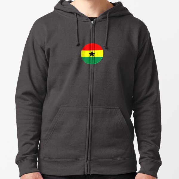 Accra Sweatshirts & Hoodies for Sale