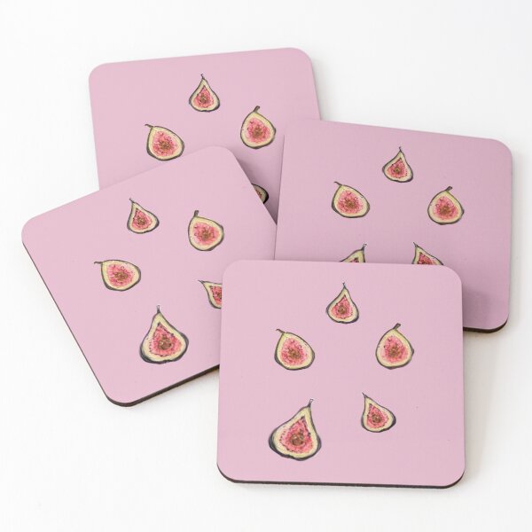 Item preview, Figs designed and sold by xsaxsandra.