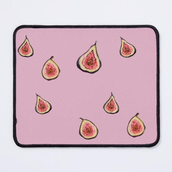 Item preview, Figs designed and sold by xsaxsandra.