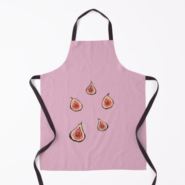 Item preview, Figs designed and sold by xsaxsandra.