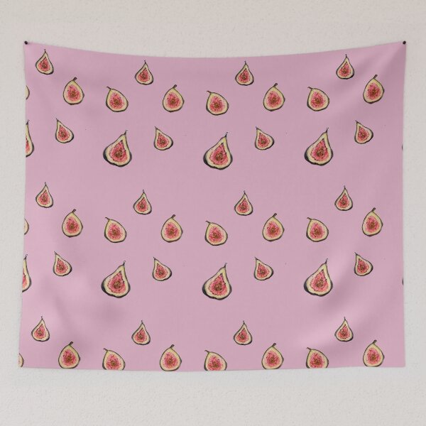 Item preview, Figs designed and sold by xsaxsandra.
