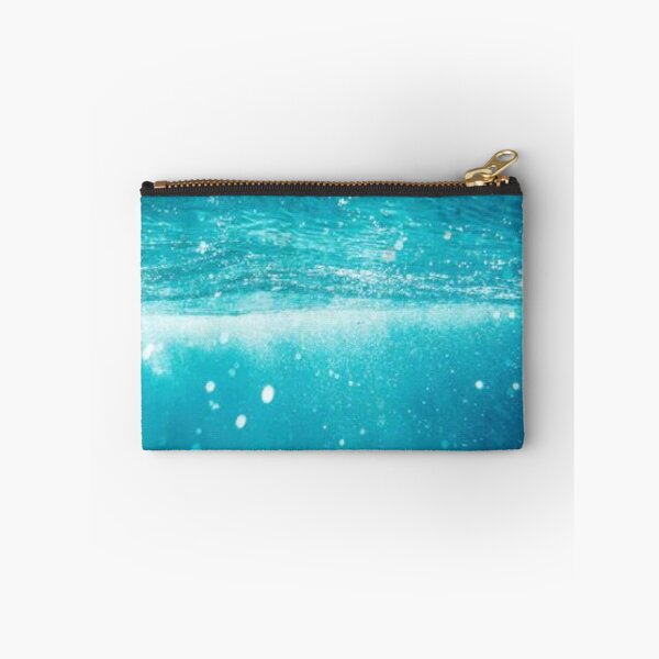 Item preview, the mediterranean sea | pattern designed and sold by OneClothesCo.