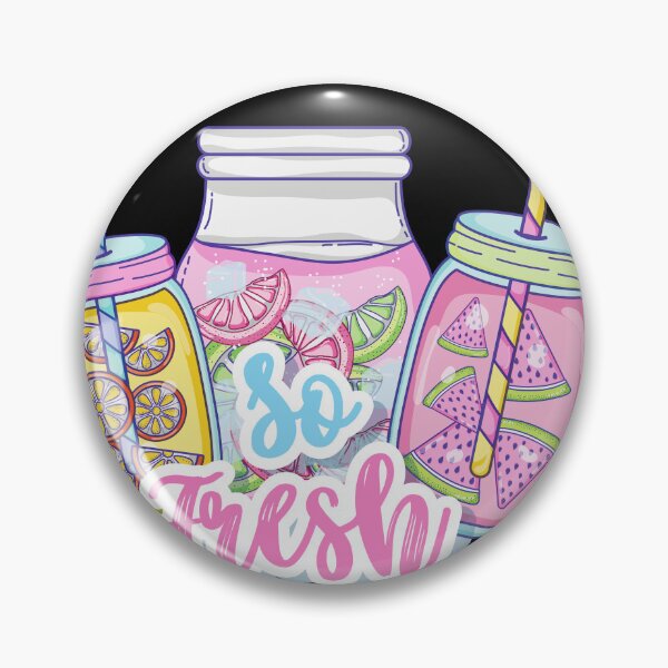 Item preview, the summer i turned pretty,so fresh designed and sold by Lv28021.
