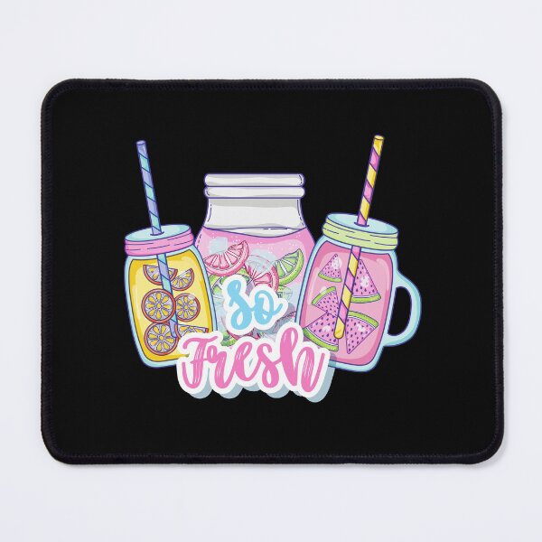 Item preview, the summer i turned pretty,so fresh designed and sold by Lv28021.