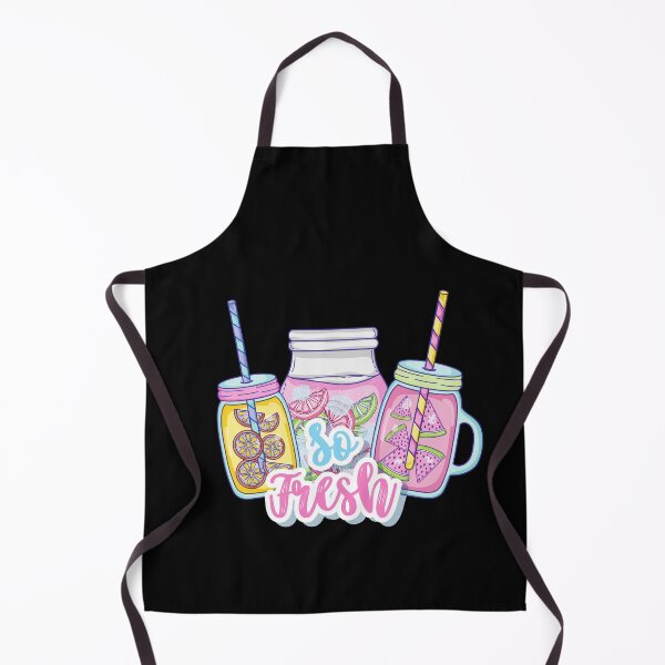 Item preview, the summer i turned pretty,so fresh designed and sold by Lv28021.