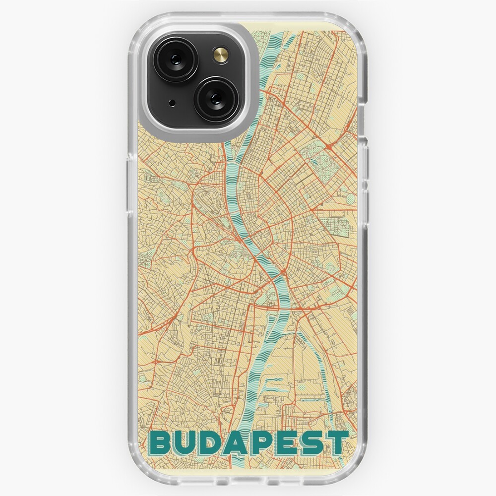 Item preview, iPhone Soft Case designed and sold by HubertRoguski.