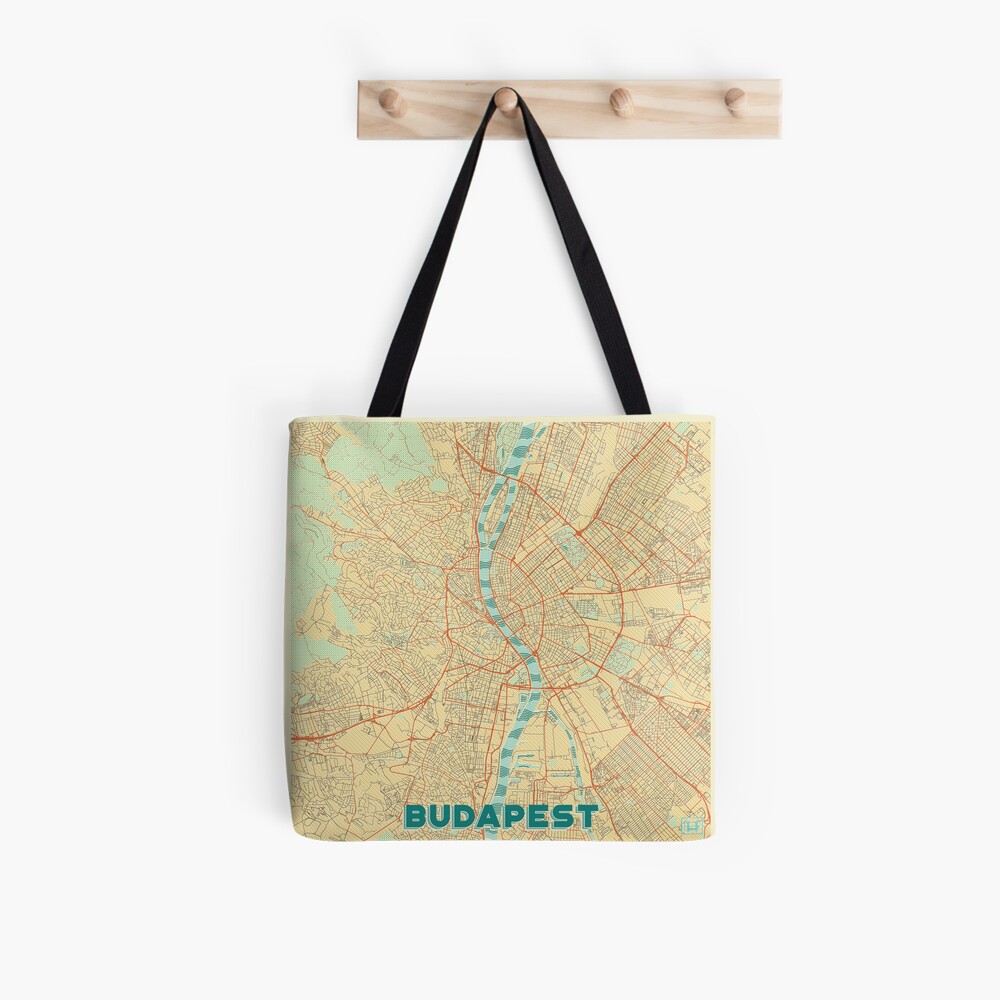 Item preview, All Over Print Tote Bag designed and sold by HubertRoguski.
