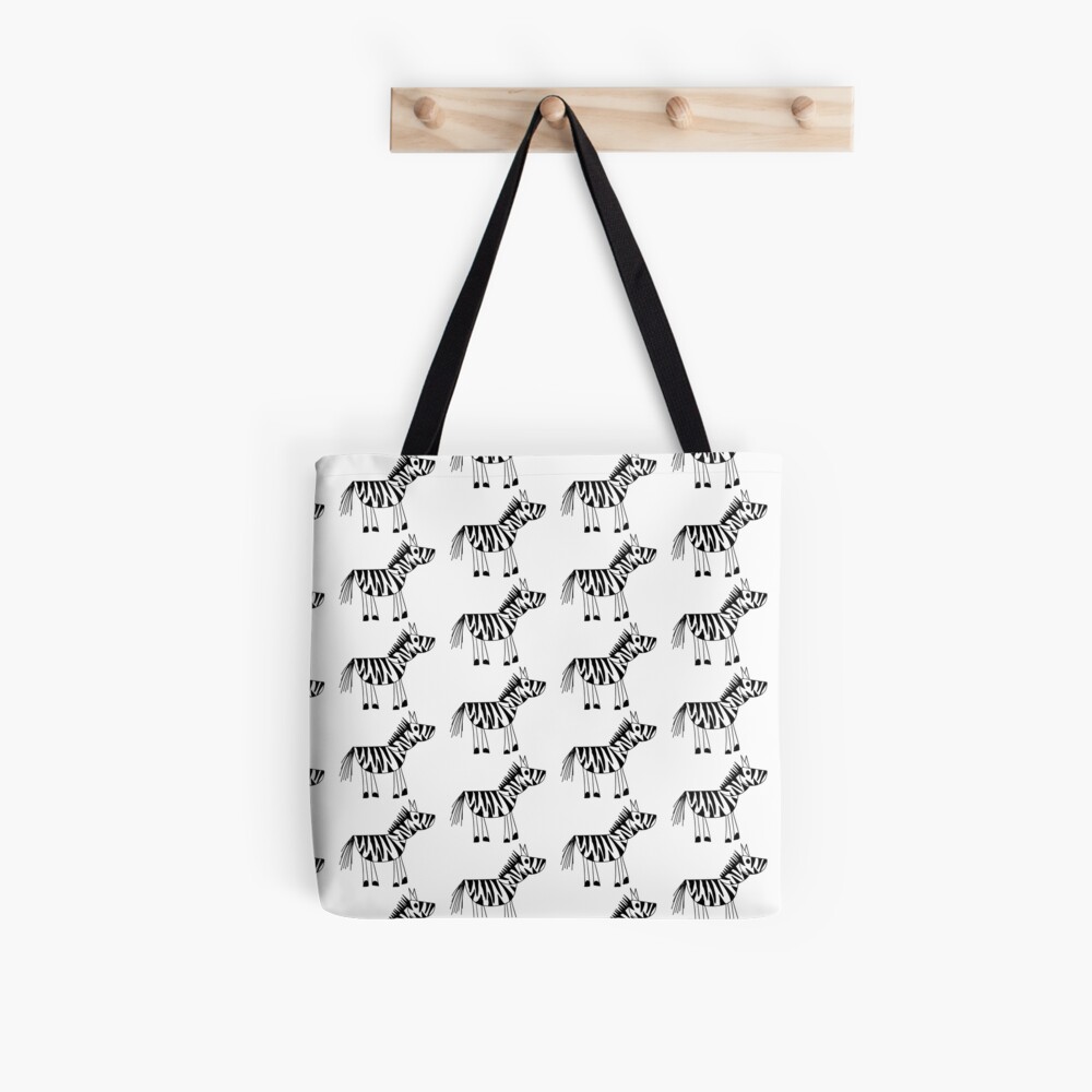 Item preview, All Over Print Tote Bag designed and sold by Helen-Houghton.