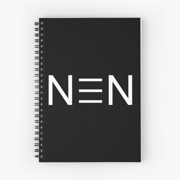 Item preview, Diatomic Nitrogen designed and sold by Zeeph.