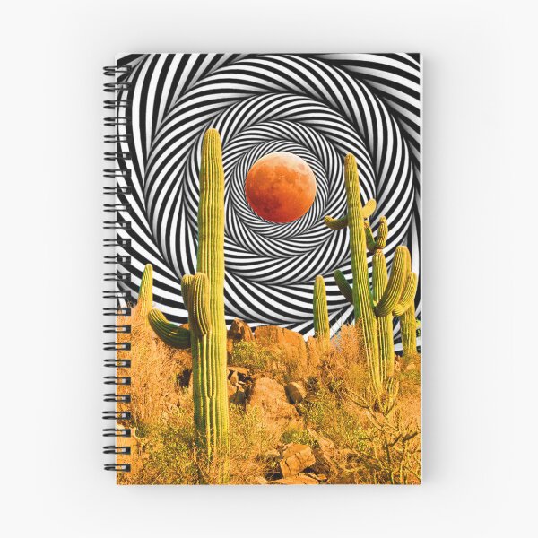 Item preview, Desert designed and sold by Go Logo Designs.