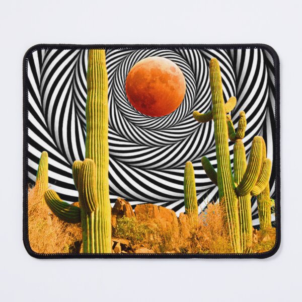 Item preview, Desert designed and sold by Go Logo Designs.