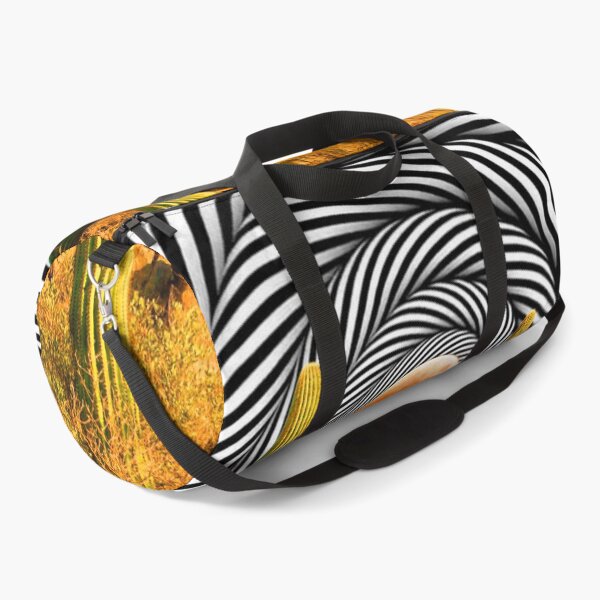 Item preview, Desert designed and sold by Go Logo Designs.