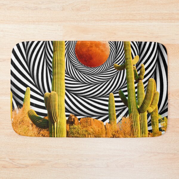 Item preview, Desert designed and sold by Go Logo Designs.