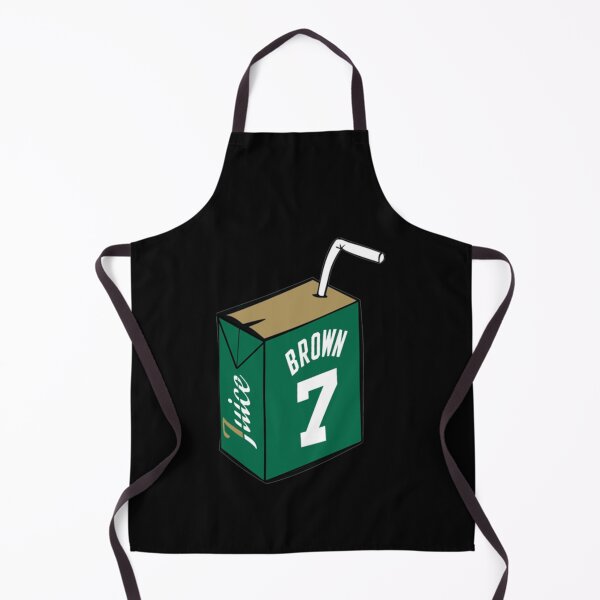 Item preview, 7uice Box             designed and sold by LittleKyleAS.