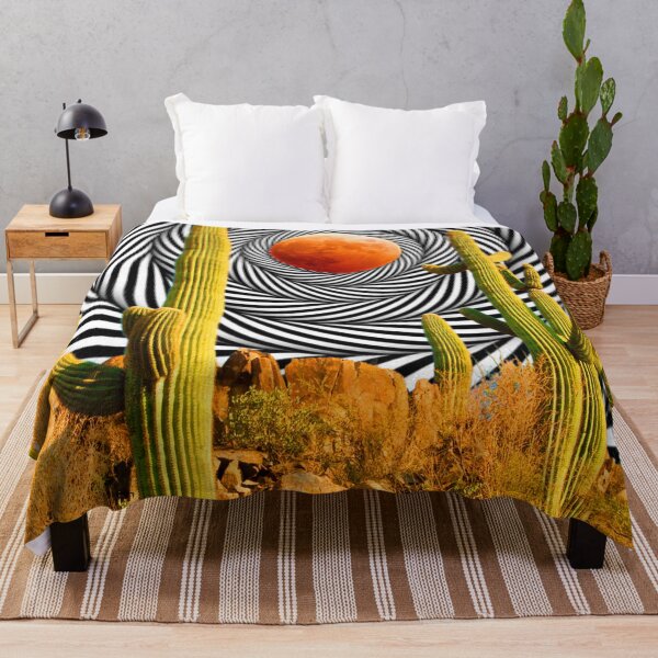Item preview, Desert designed and sold by Go Logo Designs.