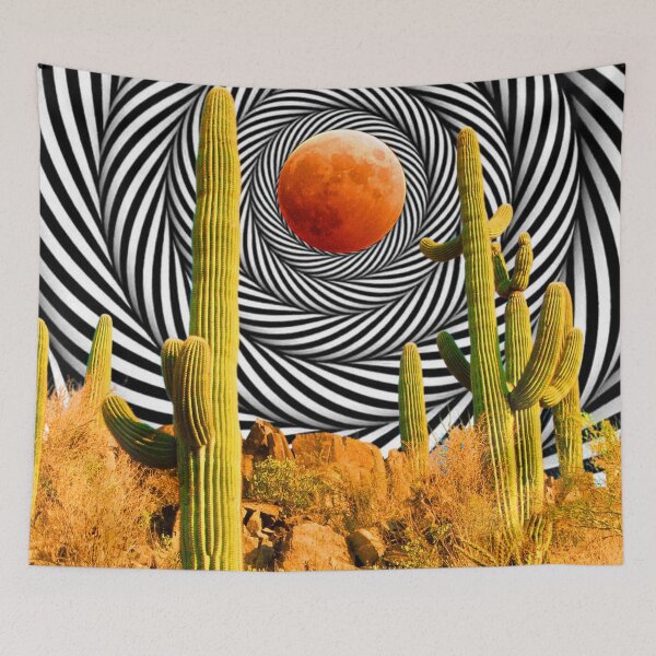 Item preview, Desert designed and sold by Go Logo Designs.