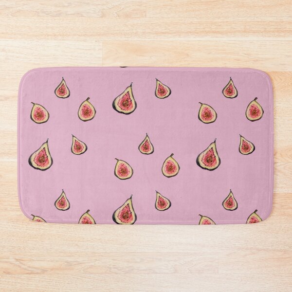 Item preview, Figs designed and sold by xsaxsandra.