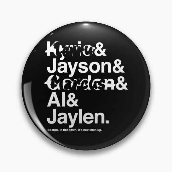 Item preview, Boston Jetset          designed and sold by LittleKyleAS.