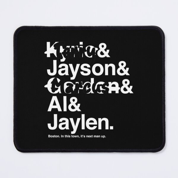 Item preview, Boston Jetset          designed and sold by LittleKyleAS.