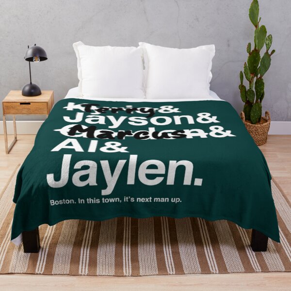 Item preview, Boston Jetset          designed and sold by LittleKyleAS.