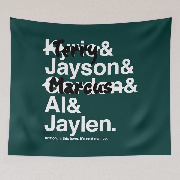 Item preview, Boston Jetset          designed and sold by LittleKyleAS.
