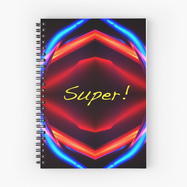 Item preview, Super designed and sold by ATJones.
