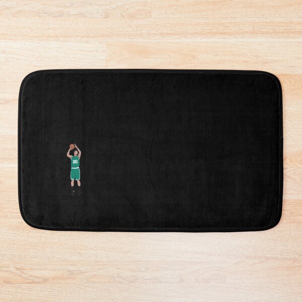 Item preview, Gordon Hayward - Boston Celtics        designed and sold by LittleKyleAS.