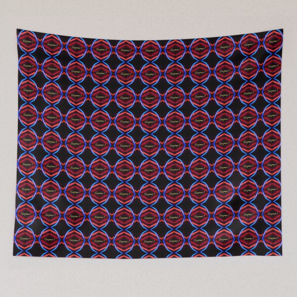 Item preview, súper designed and sold by ATJones.