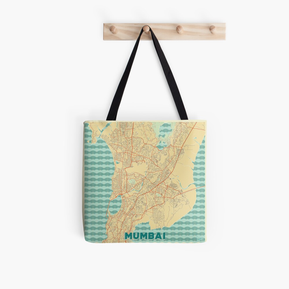 Item preview, All Over Print Tote Bag designed and sold by HubertRoguski.