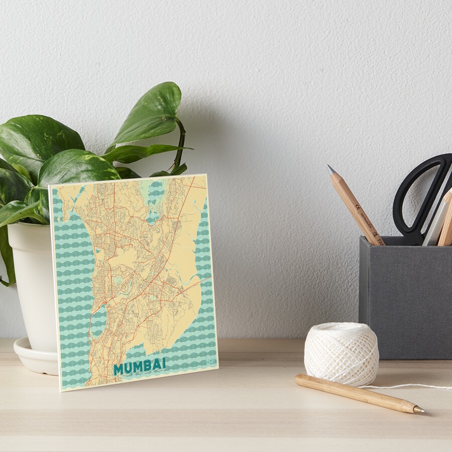 Item preview, Art Board Print designed and sold by HubertRoguski.
