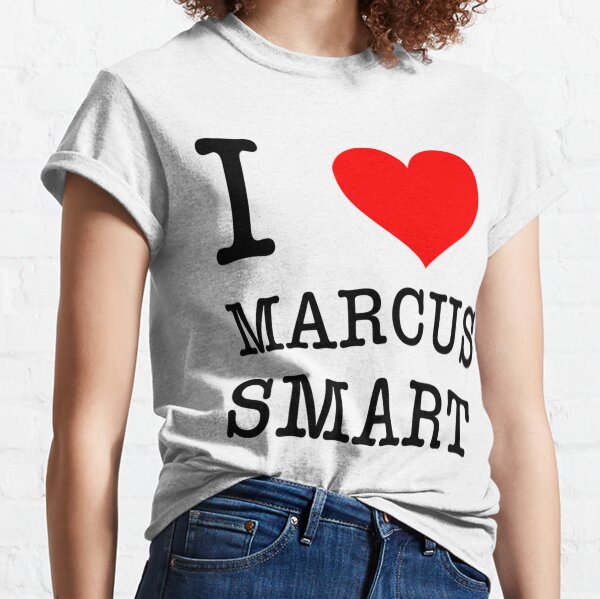 Marcus best sale smart merchandise