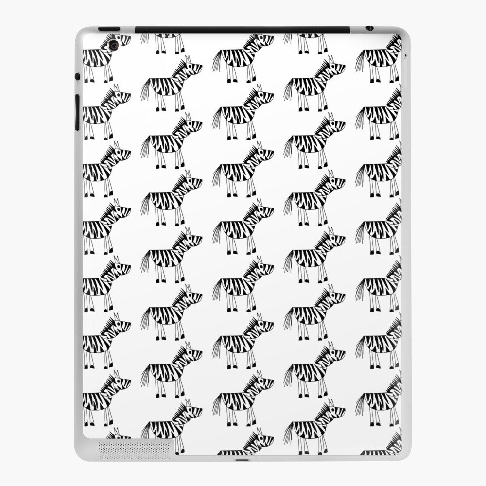Item preview, iPad Skin designed and sold by Helen-Houghton.