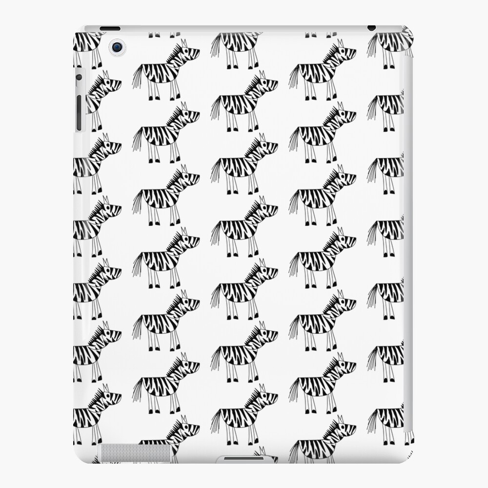 Item preview, iPad Snap Case designed and sold by Helen-Houghton.