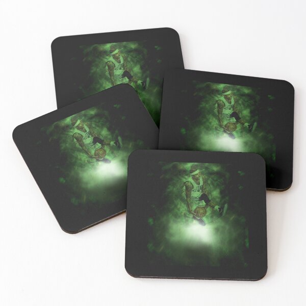 Item preview, In Smarf We Trust_ Celtic Dunk           designed and sold by LittleKyleAS.