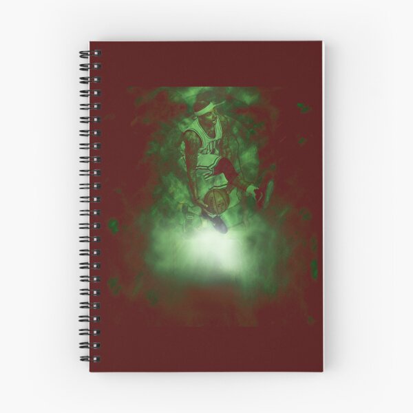 Item preview, In Smarf We Trust_ Celtic Dunk           designed and sold by LittleKyleAS.