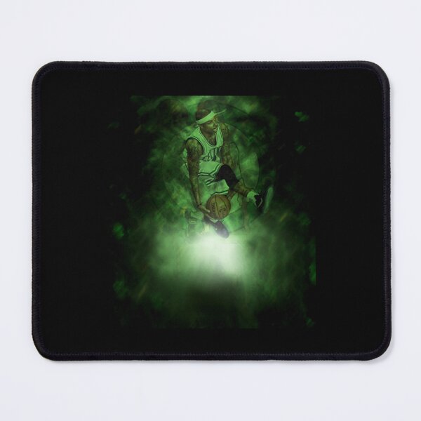 Item preview, In Smarf We Trust_ Celtic Dunk designed and sold by LittleKyleAS.