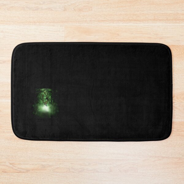 Item preview, In Smarf We Trust_ Celtic Dunk           designed and sold by LittleKyleAS.